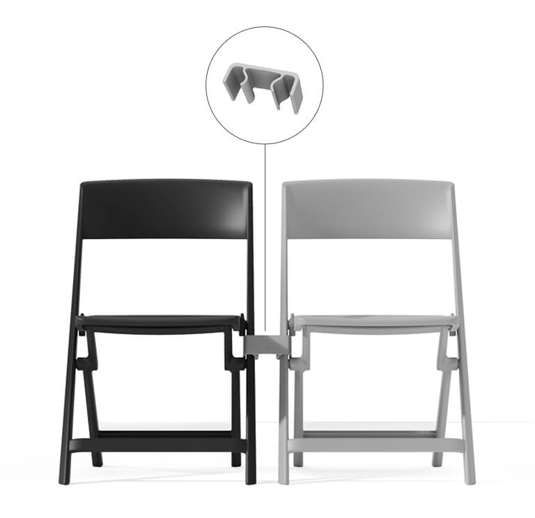 Stack Product Detail